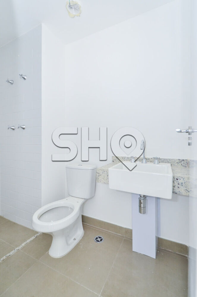 Loft, 25 m² - Foto 6