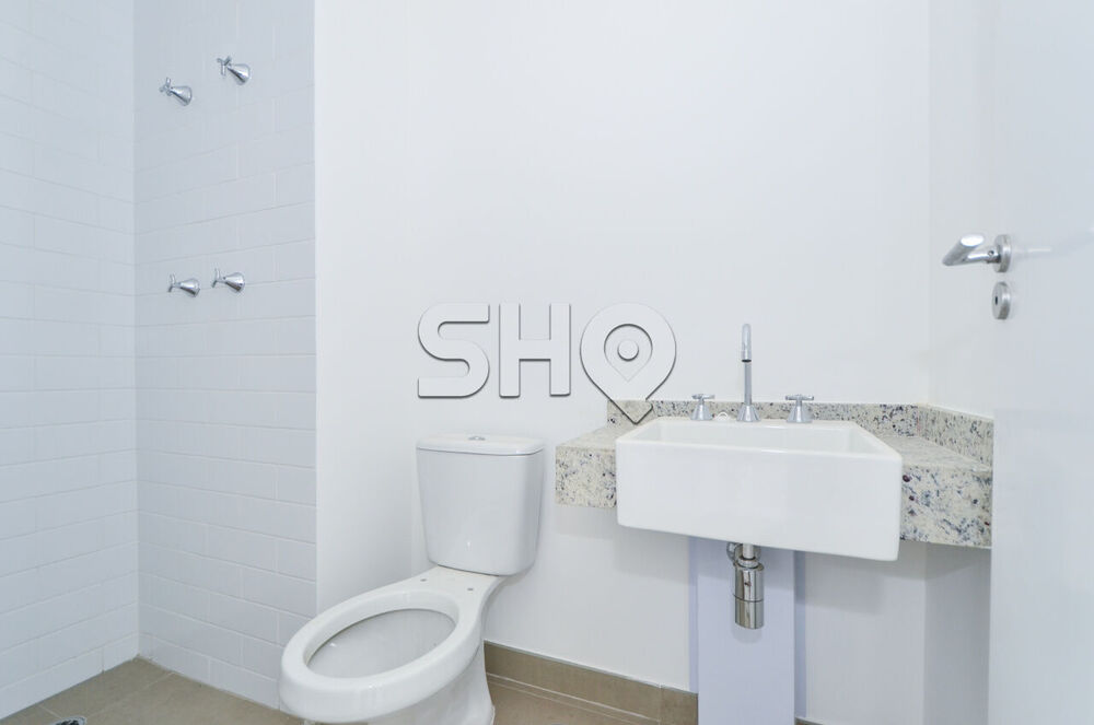 Loft, 25 m² - Foto 7