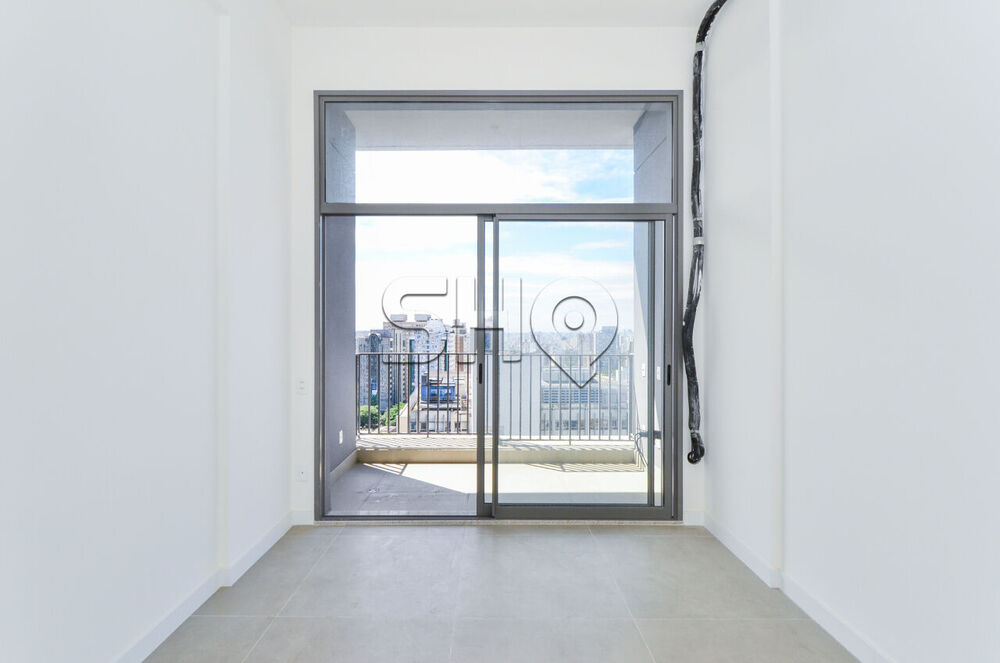 Loft, 25 m² - Foto 1