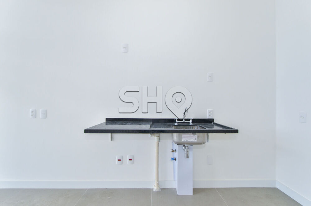 Loft, 25 m² - Foto 8