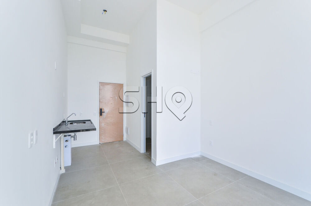 Loft, 25 m² - Foto 3