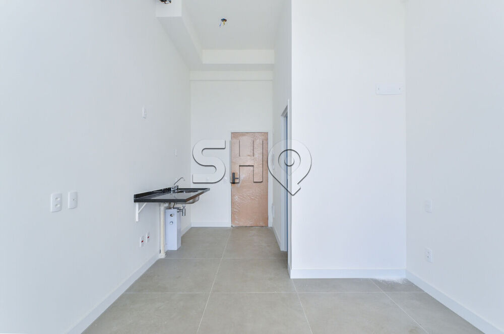 Loft, 25 m² - Foto 5