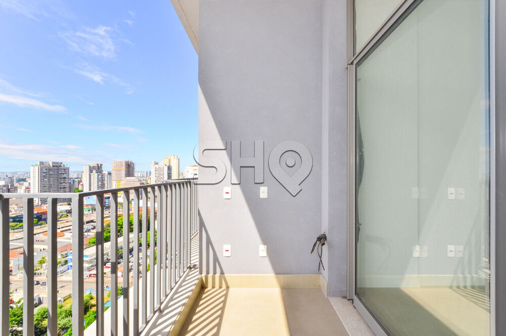 Loft, 25 m² - Foto 10