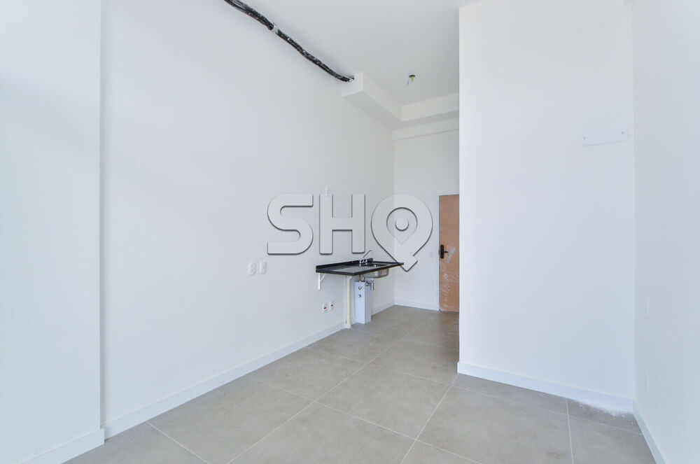Loft, 25 m² - Foto 2