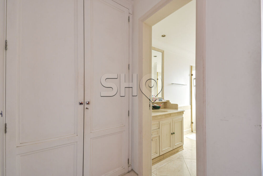 Apartamento, 4 quartos, 419 m² - Foto 16