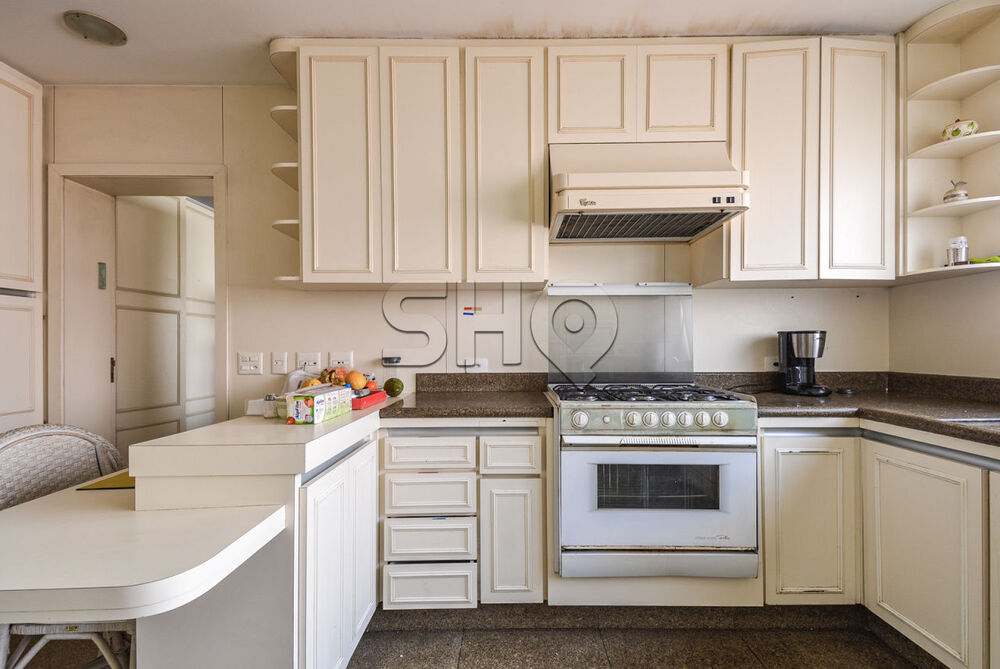 Apartamento, 4 quartos, 419 m² - Foto 17