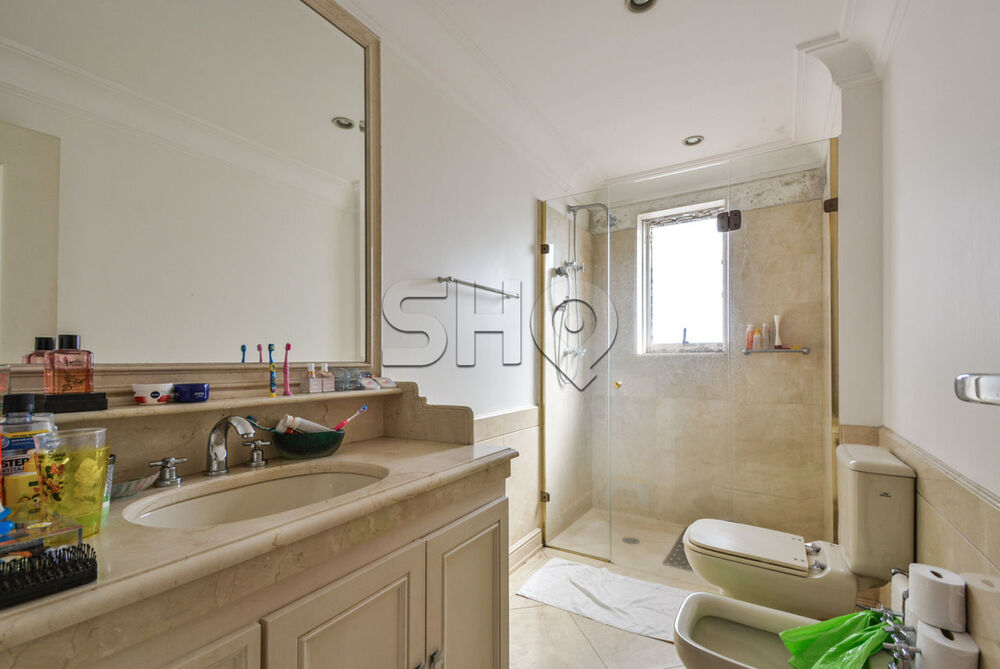 Apartamento, 4 quartos, 419 m² - Foto 18