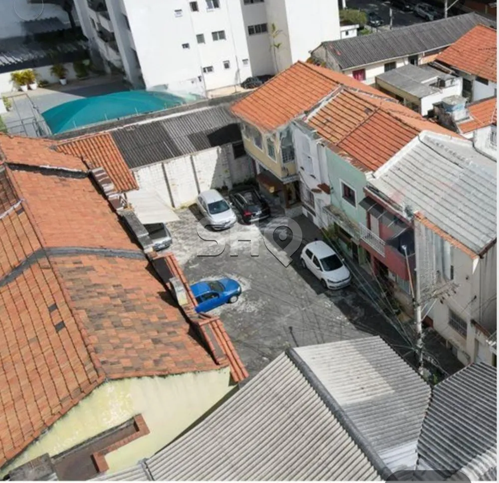 Casa, 3 quartos, 120 m² - Foto 4