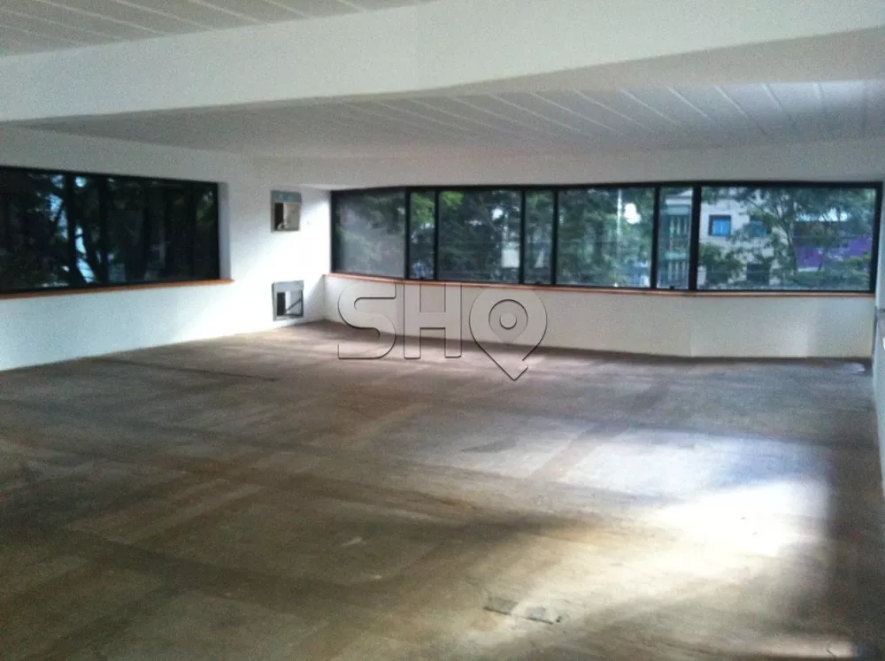 Conjunto Comercial-Sala para alugar, 245m² - Foto 4