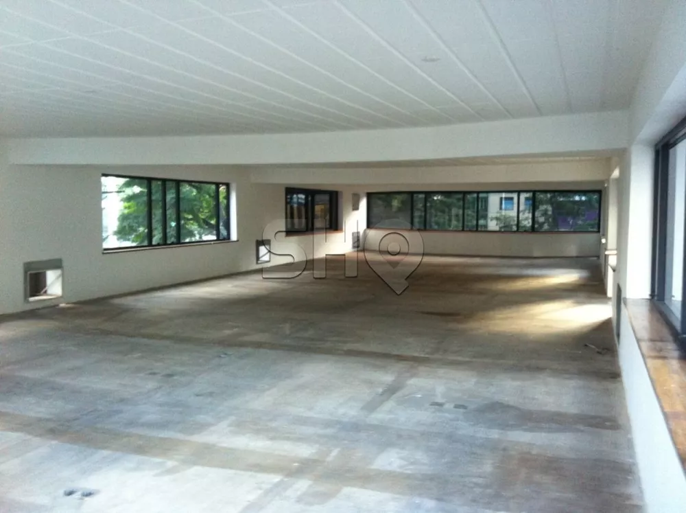 Conjunto Comercial-Sala para alugar, 245m² - Foto 2