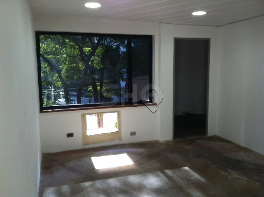 Conjunto Comercial-Sala para alugar, 245m² - Foto 3