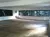 Sala-Conjunto, 245 m² - Foto 4