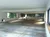 Sala-Conjunto, 245 m² - Foto 2