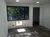 Sala-Conjunto, 245 m² - Foto 3