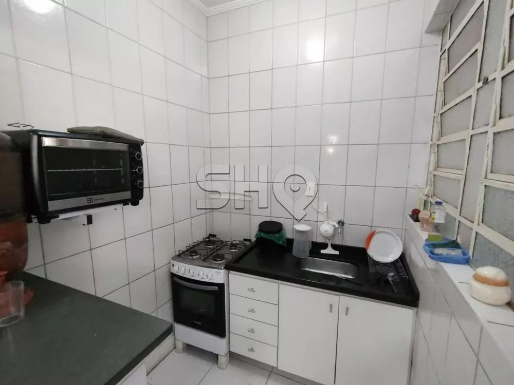 Casa, 2 quartos, 120 m² - Foto 8