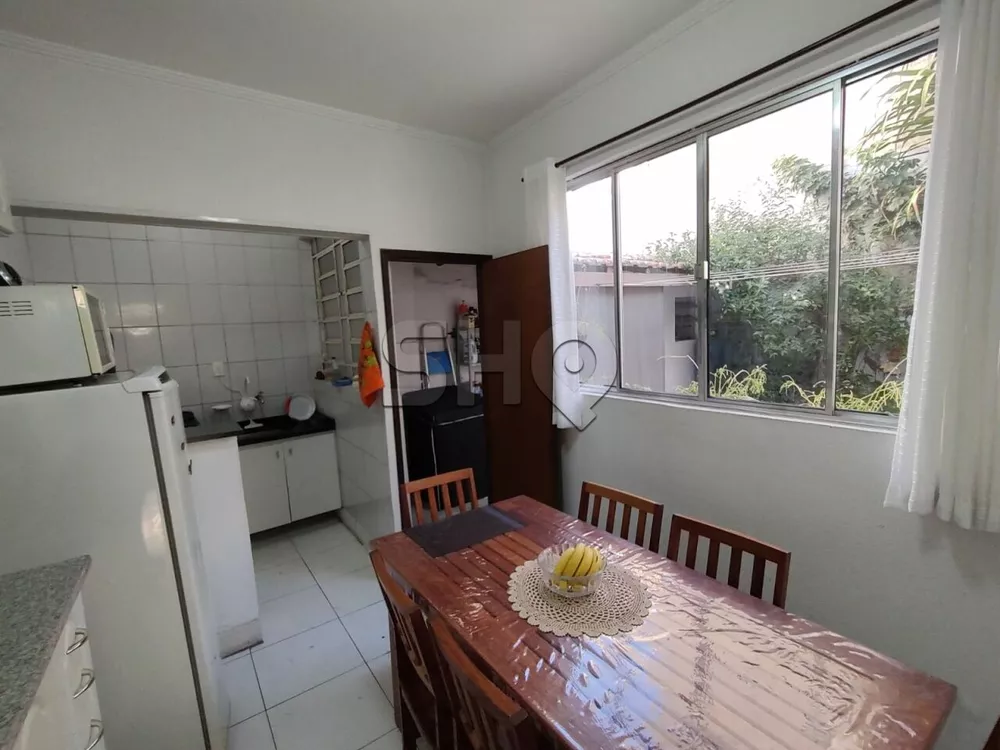 Casa, 2 quartos, 120 m² - Foto 6