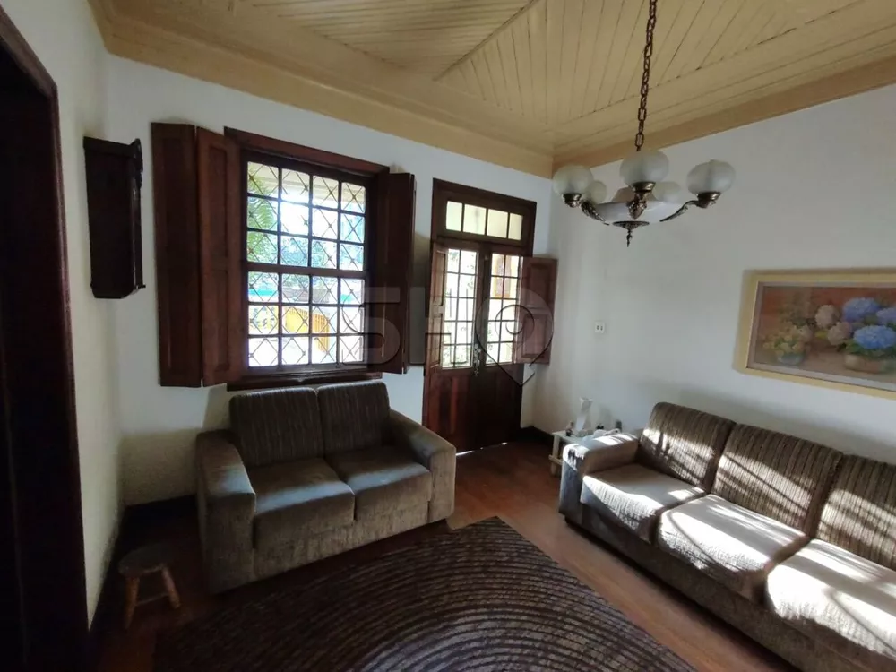 Casa, 2 quartos, 120 m² - Foto 1