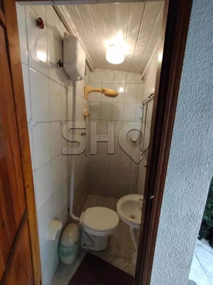 Casa, 2 quartos, 120 m² - Foto 10