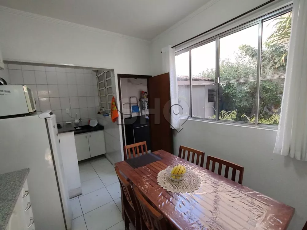 Casa, 2 quartos, 120 m² - Foto 7