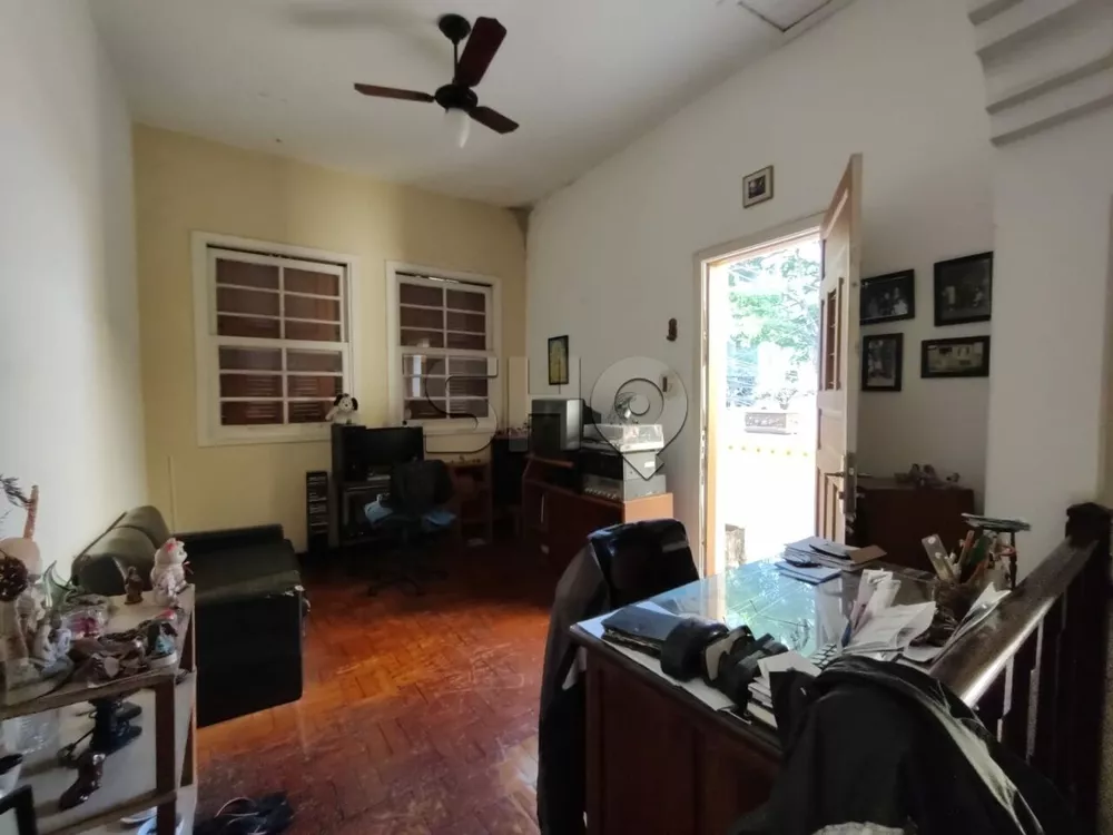 Casa, 2 quartos, 120 m² - Foto 3
