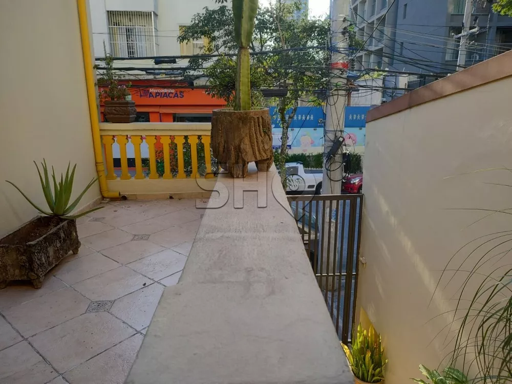 Casa, 2 quartos, 120 m² - Foto 11
