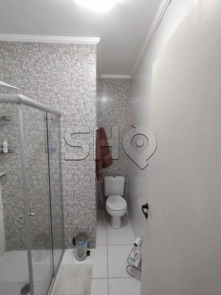 Casa, 2 quartos, 120 m² - Foto 9