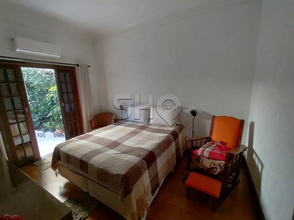 Casa, 2 quartos, 120 m² - Foto 5