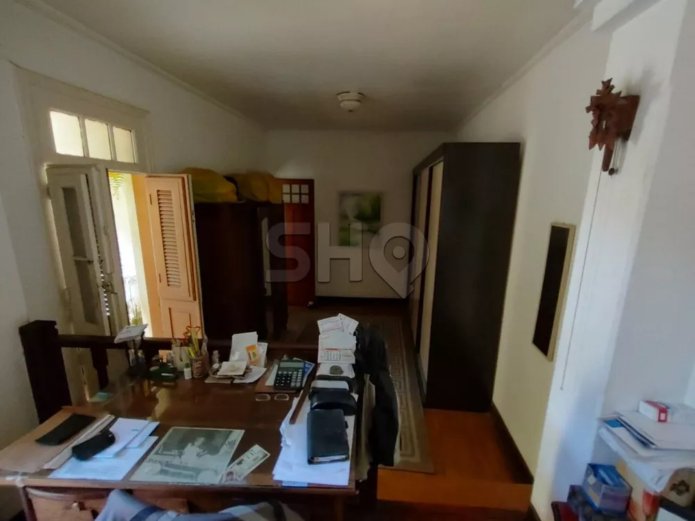 Casa, 2 quartos, 120 m² - Foto 4