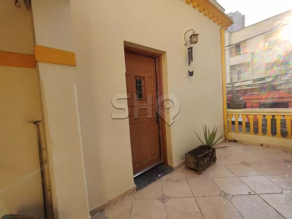 Casa, 2 quartos, 120 m² - Foto 12