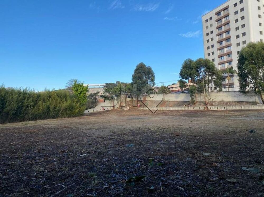 Depósito-Galpão, 5500 m² - Foto 13