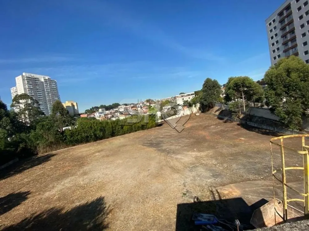Depósito-Galpão, 5500 m² - Foto 17