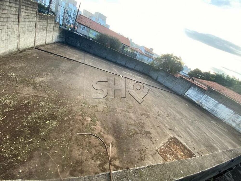 Depósito-Galpão, 5500 m² - Foto 5