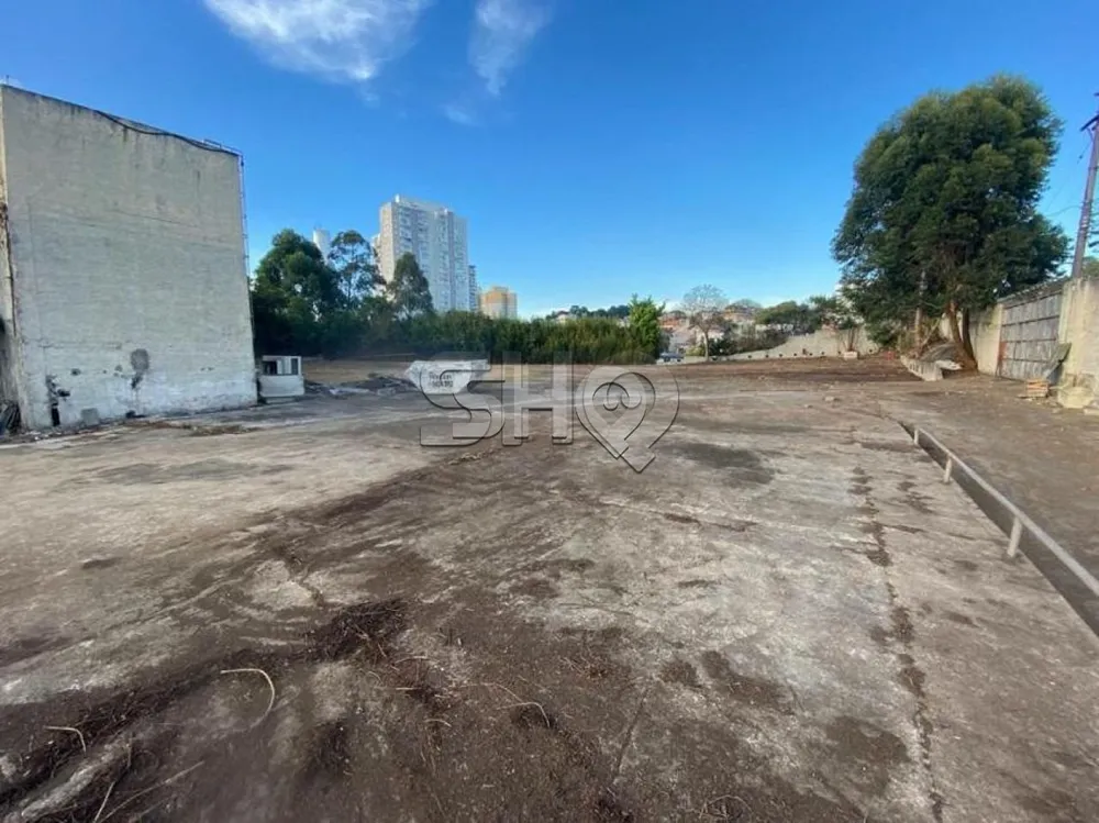 Depósito-Galpão, 5500 m² - Foto 20