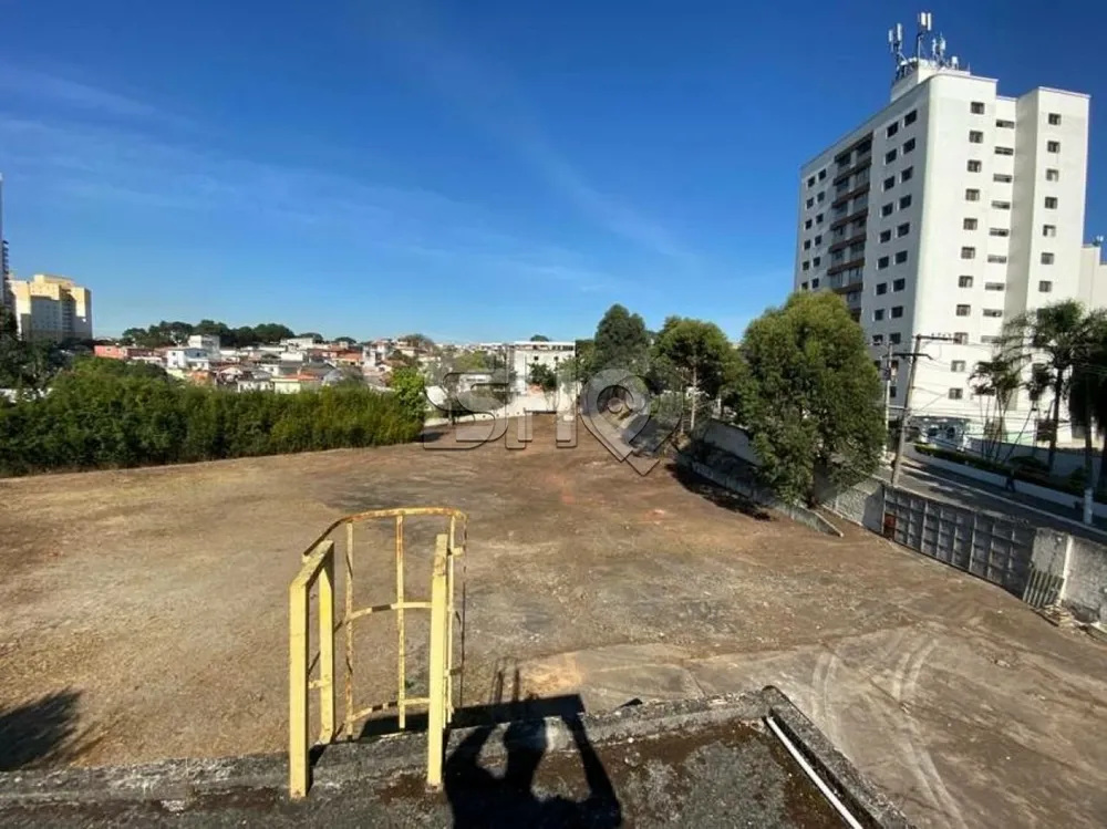 Depósito-Galpão, 5500 m² - Foto 14
