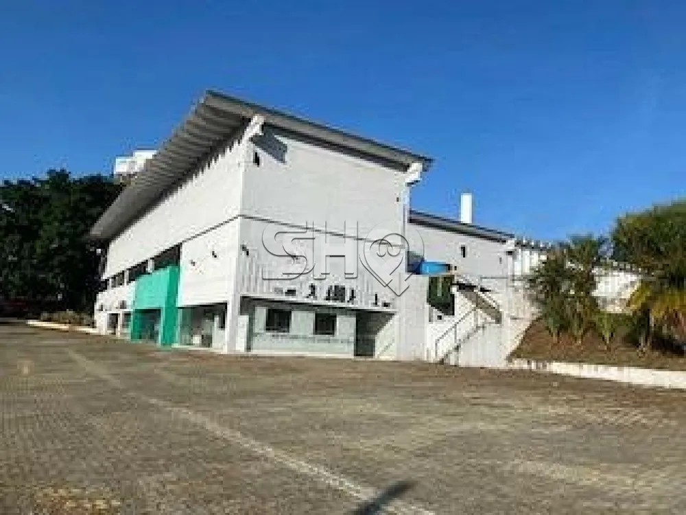 Depósito-Galpão, 5500 m² - Foto 18