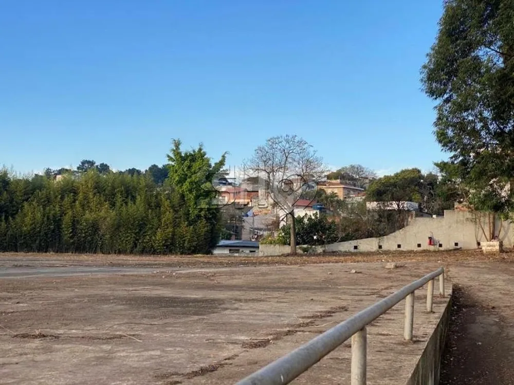 Depósito-Galpão, 5500 m² - Foto 19