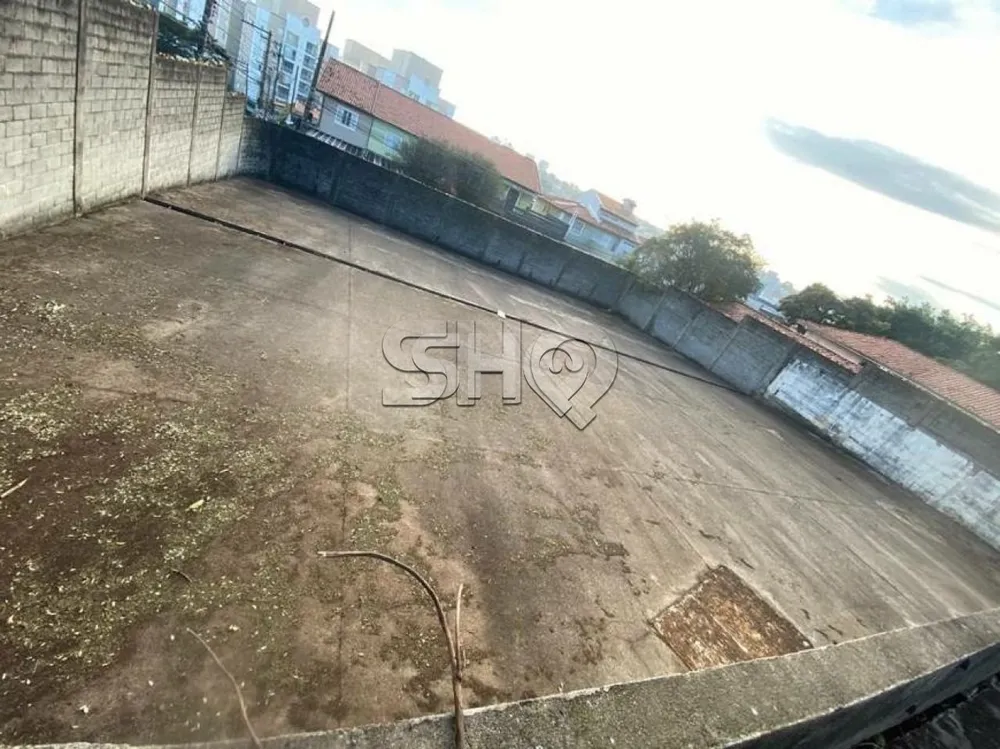 Depósito-Galpão, 5500 m² - Foto 16