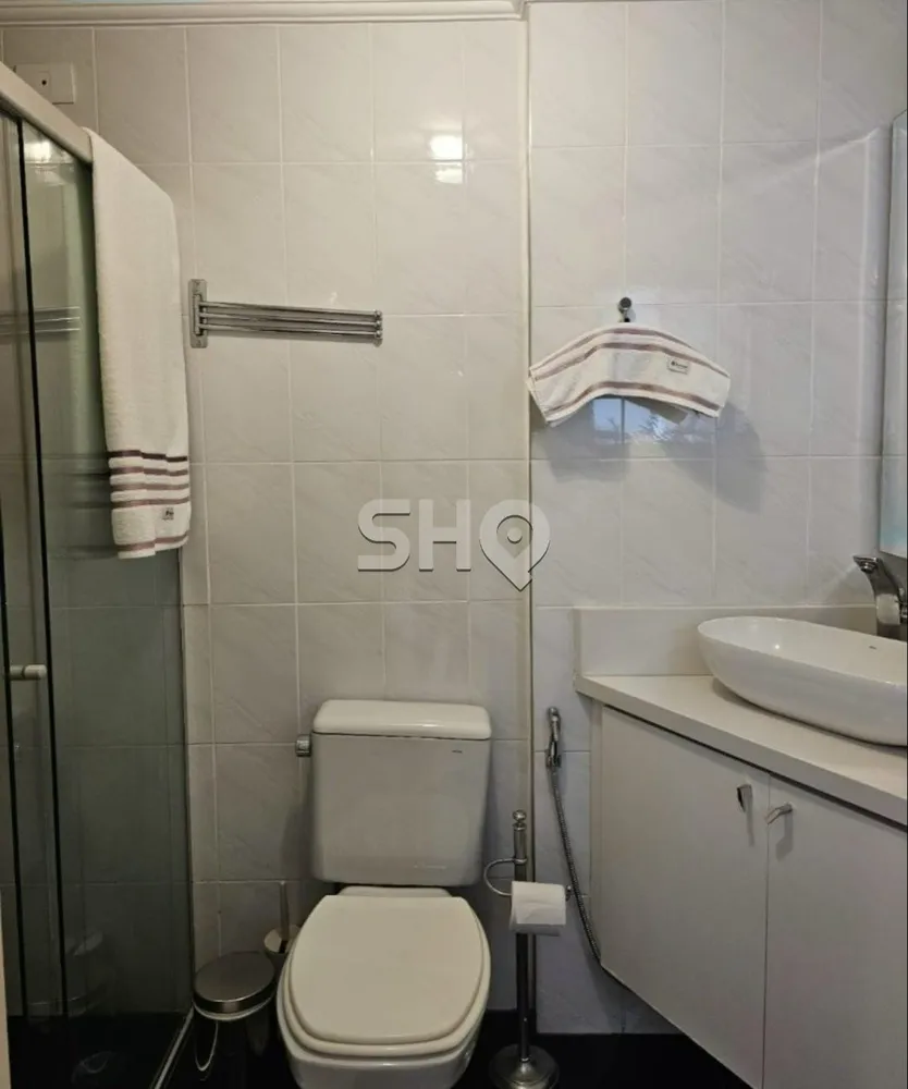 Apartamento, 3 quartos, 112 m² - Foto 6