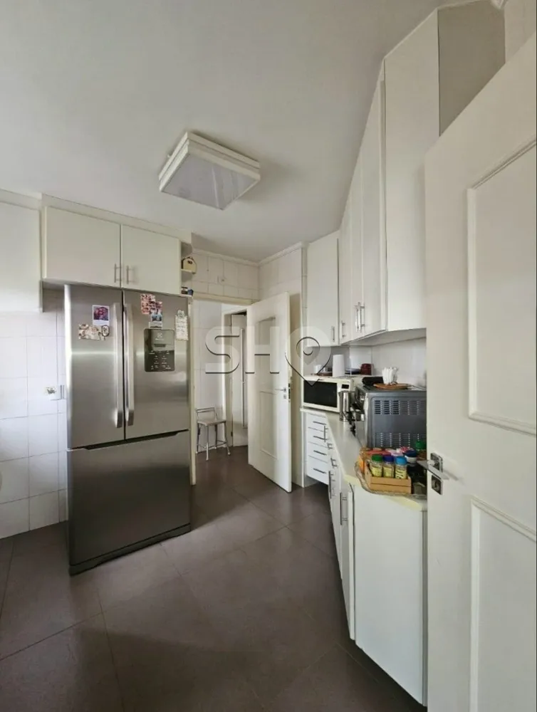 Apartamento, 3 quartos, 112 m² - Foto 12