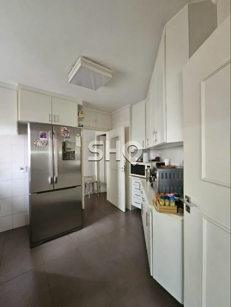 Apartamento, 3 quartos, 112 m² - Foto 15