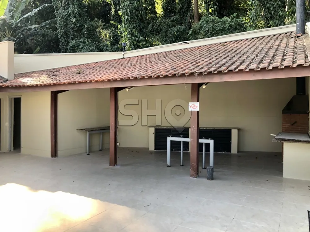 Imóvel Comercial, 2066 m² - Foto 8