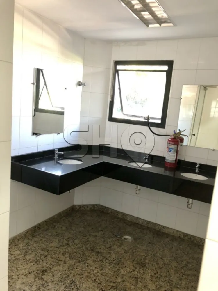 Imóvel Comercial, 2066 m² - Foto 4