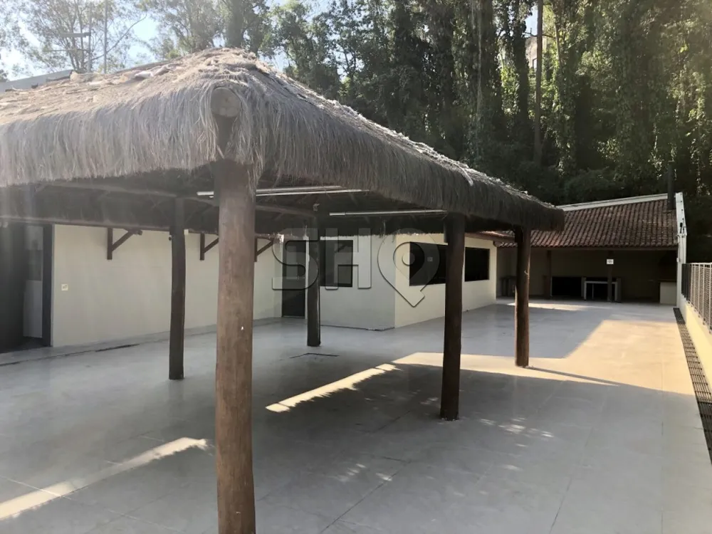 Imóvel Comercial, 2066 m² - Foto 7