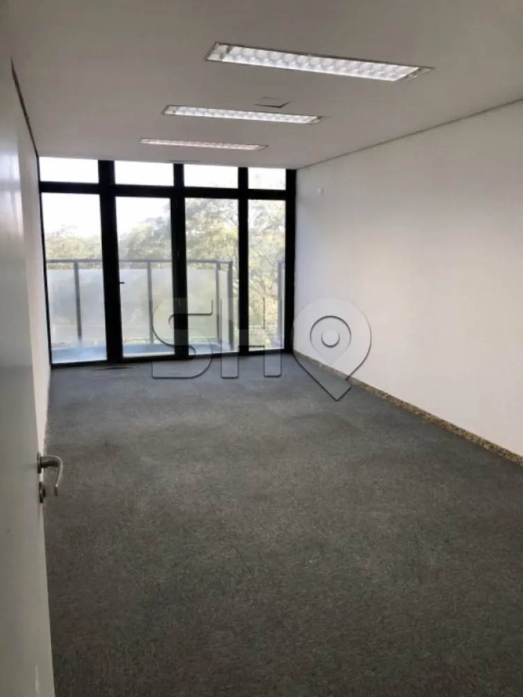 Imóvel Comercial, 2066 m² - Foto 6