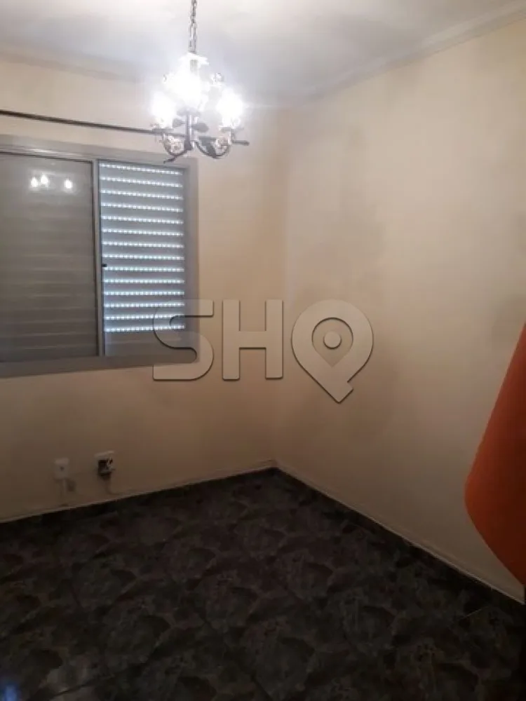 Apartamento, 2 quartos, 60 m² - Foto 6