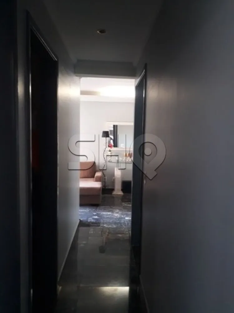 Apartamento, 2 quartos, 60 m² - Foto 6