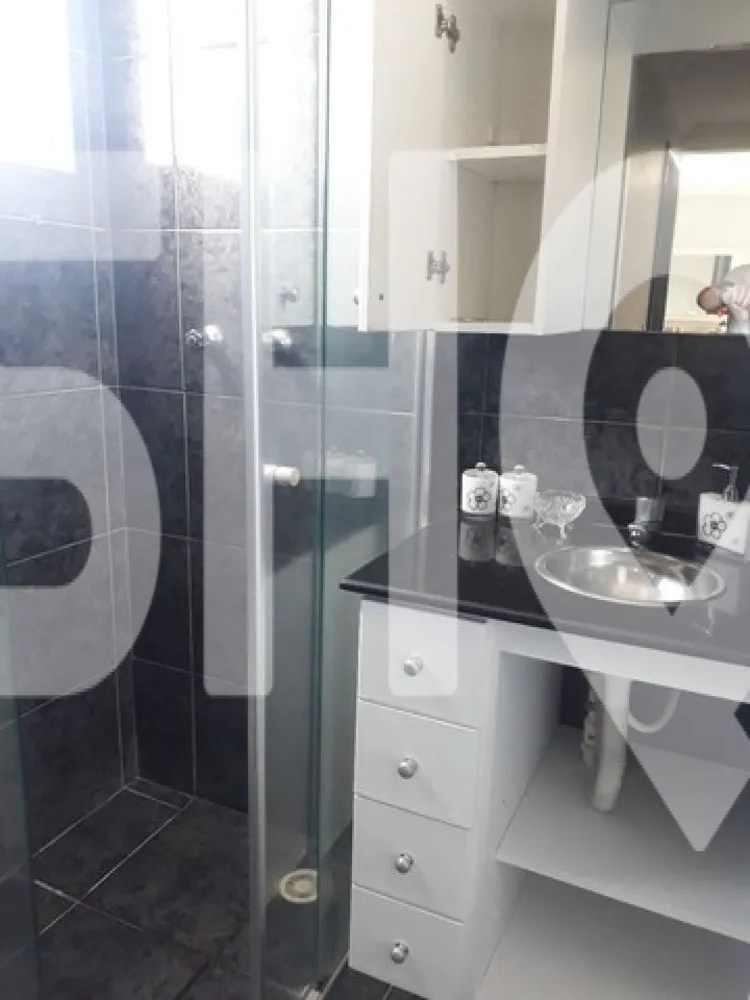 Apartamento, 2 quartos, 60 m² - Foto 8