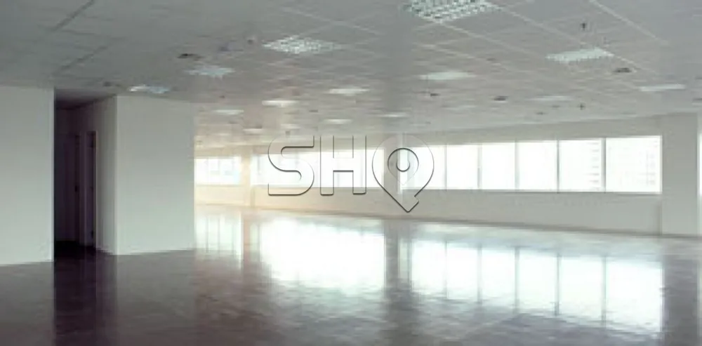 Sala-Conjunto, 492 m² - Foto 4