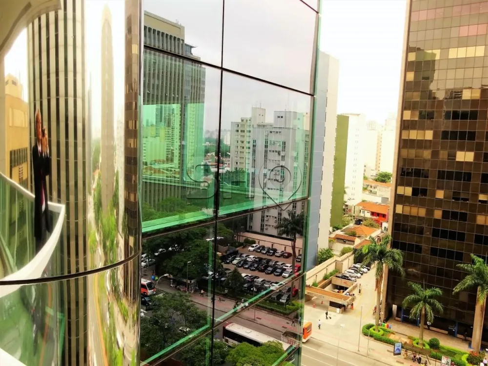 Sala-Conjunto, 492 m² - Foto 1