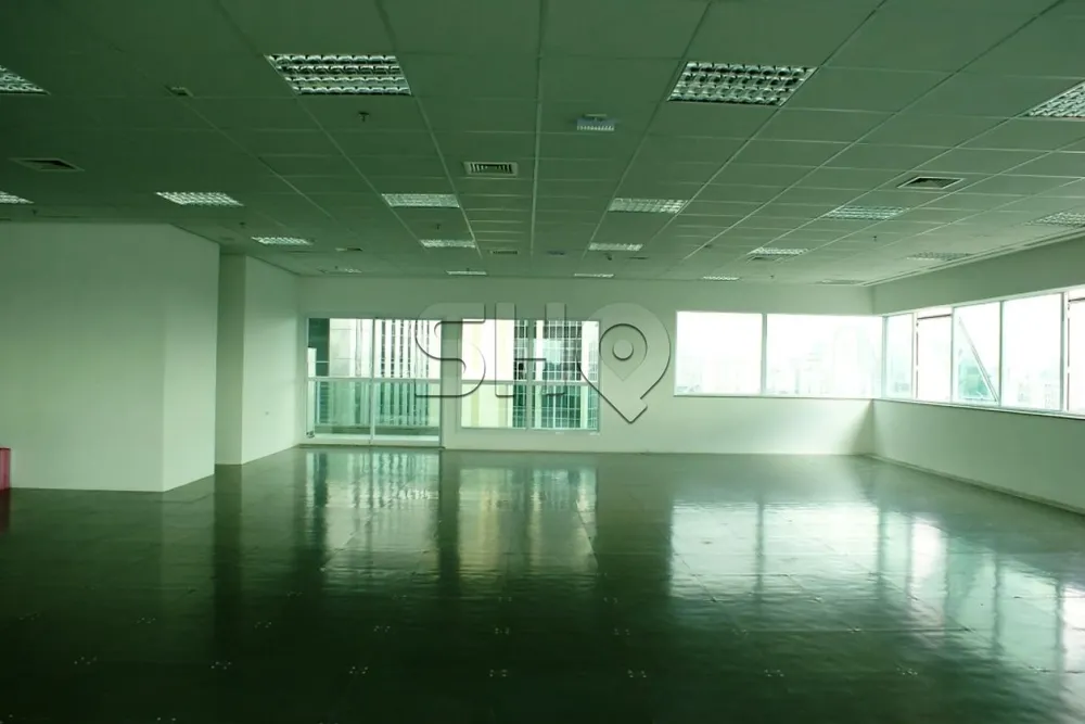 Sala-Conjunto, 492 m² - Foto 3